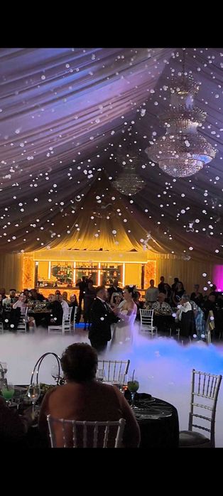 Închiriez oglinda/cabina foto pentru evenimente