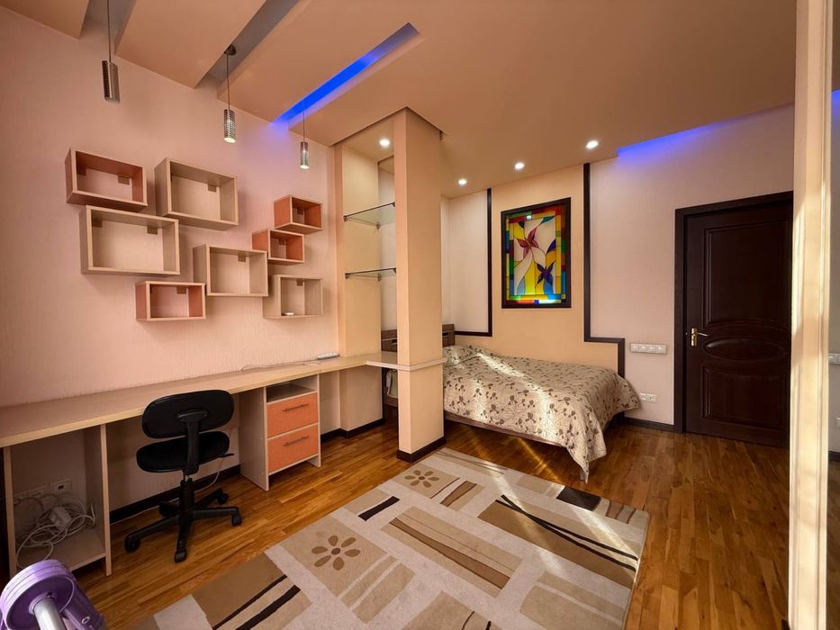 Габус Шевченко 4/4/5 с ремонтом