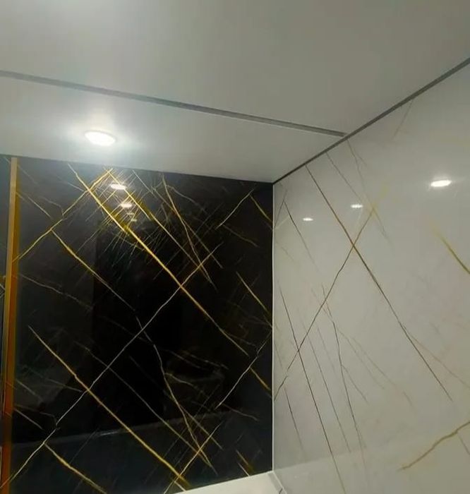 Ремонт квартир под ключ