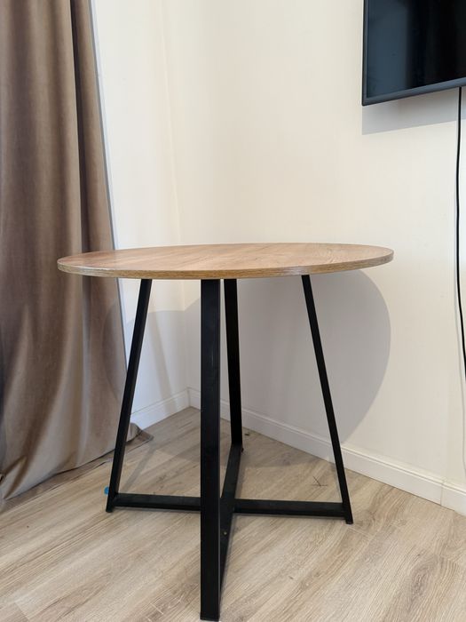 Стол 80см кухонный