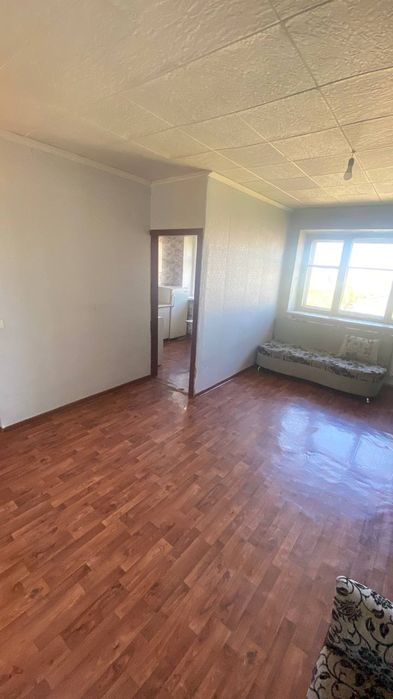 Продаю однокомнатную квартиру