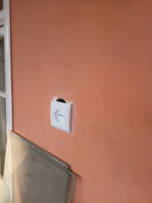 Gaz plita tamirlash , elektr tochkalar tamiri