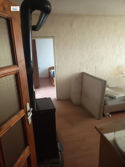 2-стаен в Габрово, област-гр.Севлиево площ 62 цена 55000