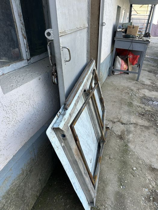 Продам складной стол