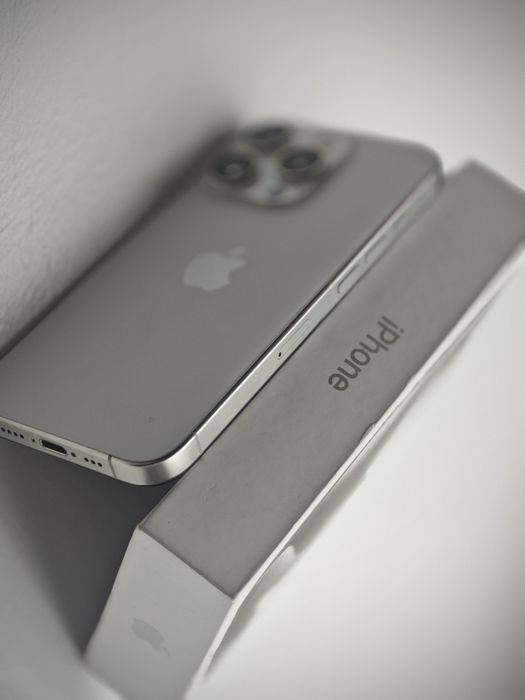 iPhone 15 pro айфон 15 про