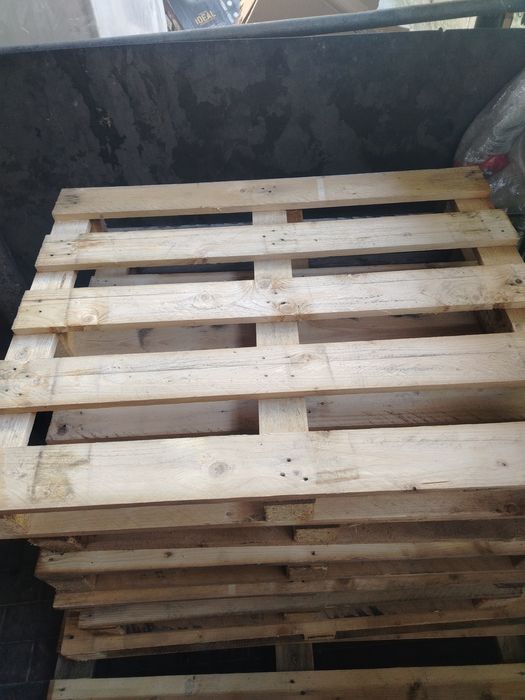 Поддон тез ва арзон сотилади