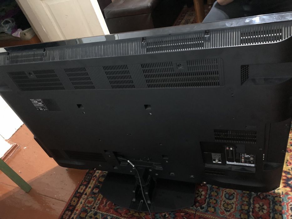 Телефизор Sony Bravia