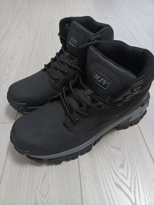 Ghete de iarna Nr 43 / 27 cm