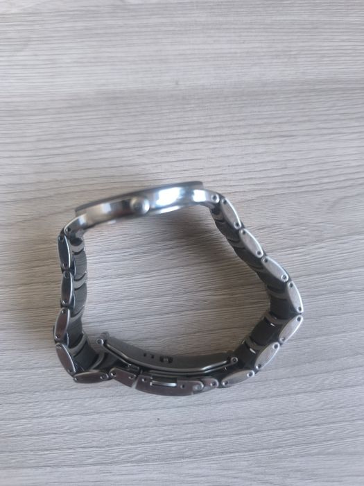 Rado Centrix оригинал