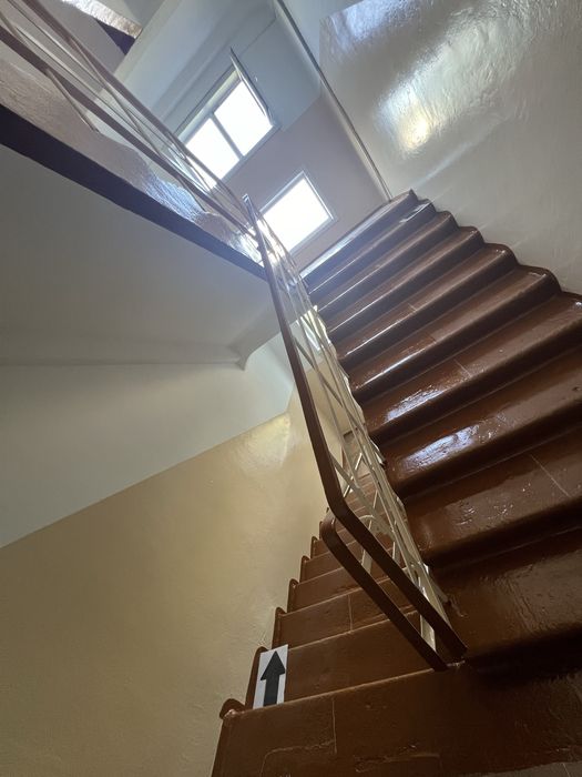 Ремонт подъездов быстро качественно недорого