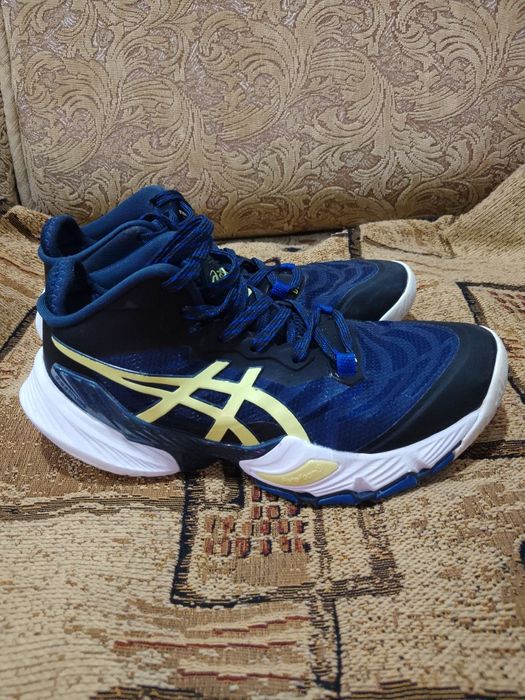 Продам продам продам