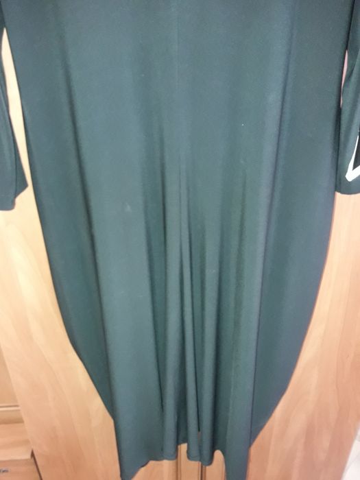 Платье новое 52-54 р.