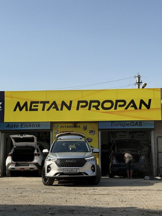 Propan ornatib beramiz toshkent 15 yillik tajriba