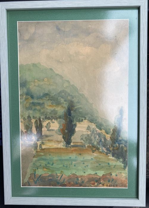 Разпродавам стари вещи на НИСКИ  цени монети картини медали часовници