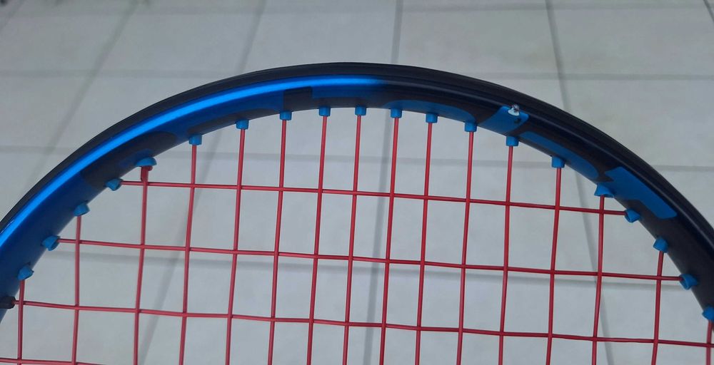 Racheta Babolat Pure Drive