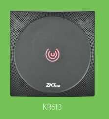 Считыватели карт + код (Emаrine, Mifare)