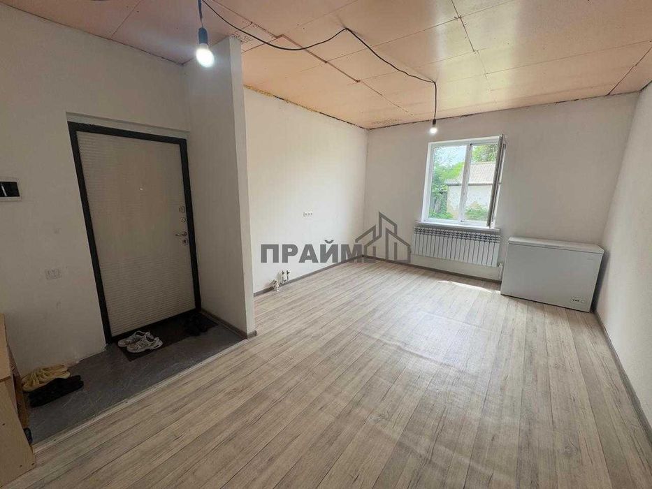 ПРОДАМ 3Х ком. дом Еркин (Аслан ПРАЙМ)