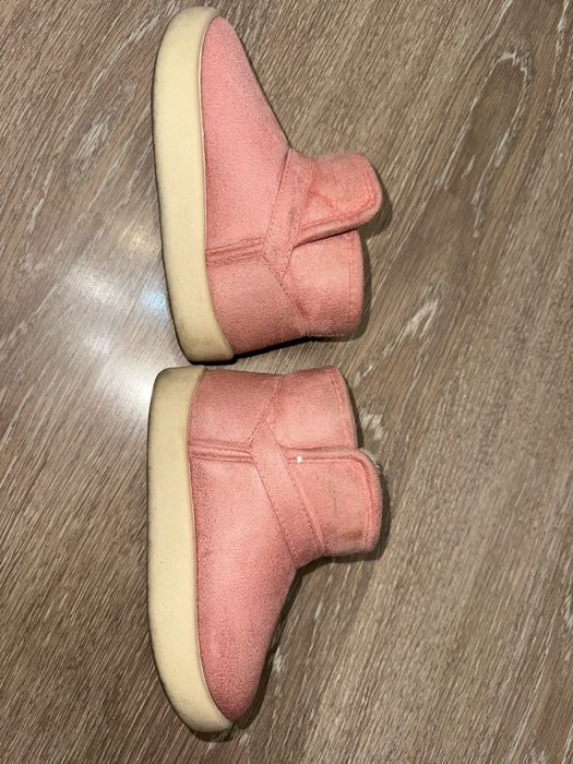 Продам детские уги