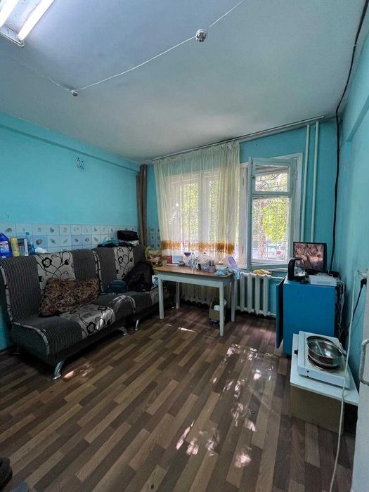 Продается магазин "Руслан", район Самал