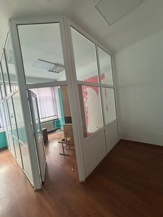 Продается перегородка