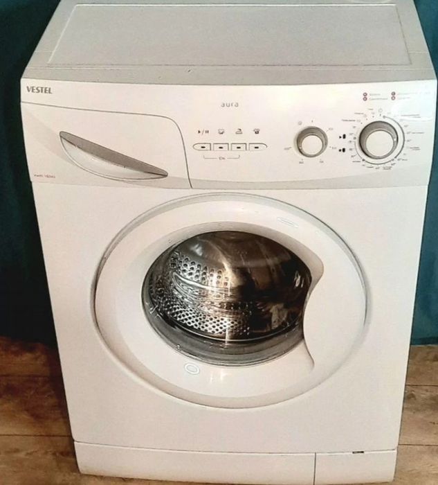 Отдам бесплатно  самсунг