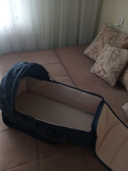 Продам переноску