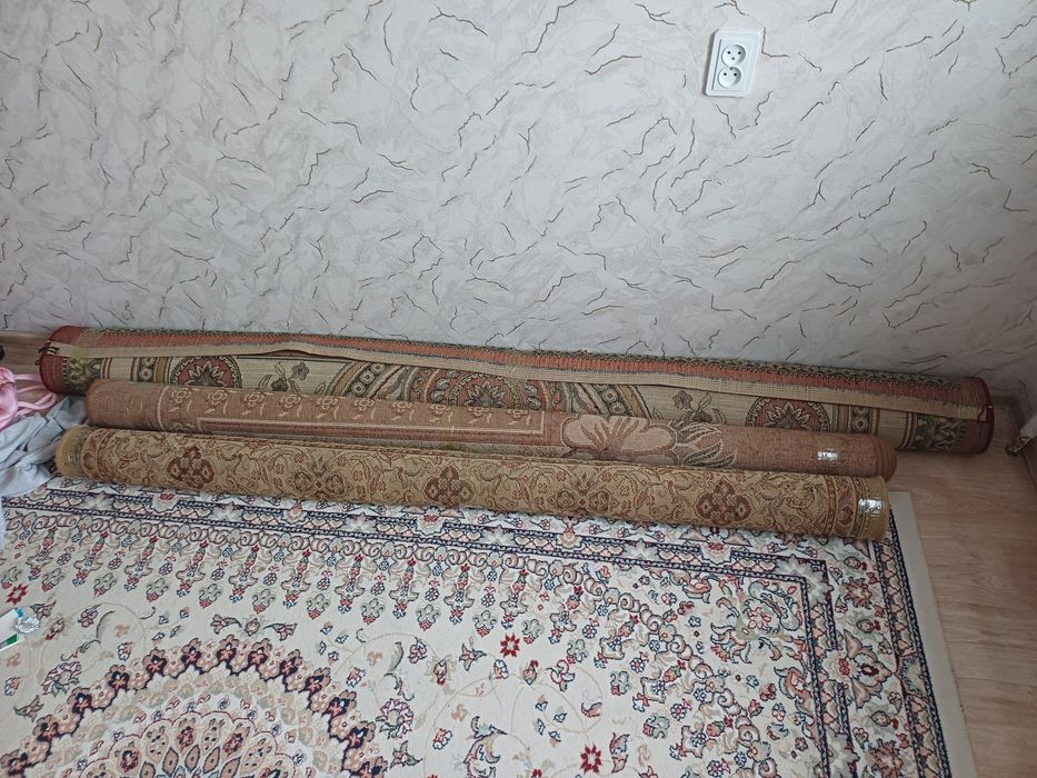 Продам поласы ,4 штука