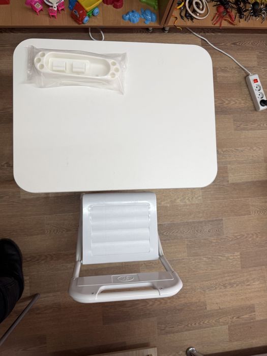 Комплект детской мебели