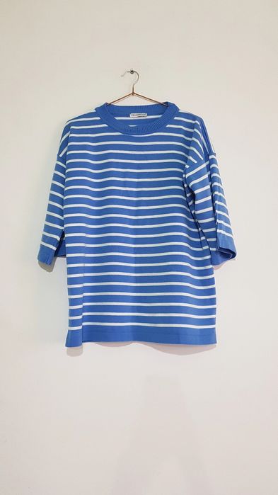 1/2 рет киілген.