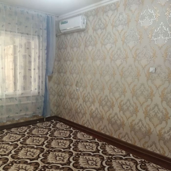 Аренда квартиры со всеми удобствами