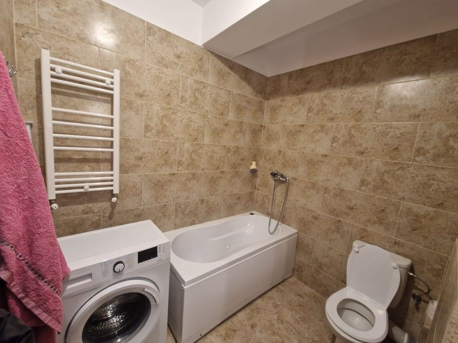Inchirieri regim hotelier Militari Residence (Non-stop) Bucuresti Sectorul 6