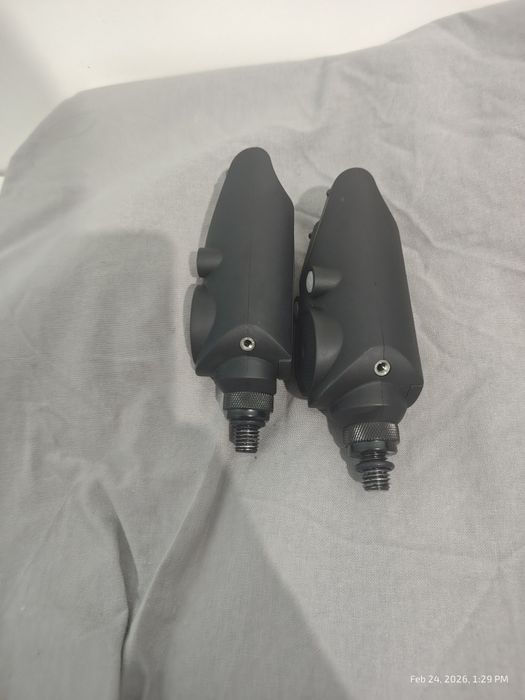 Senzori pentru pescuit 2 bucati