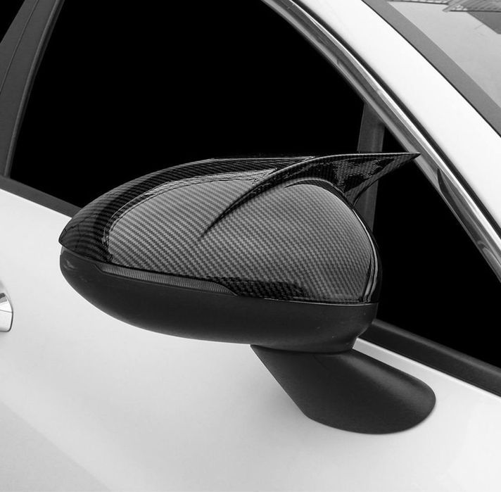 Kia k5 uchun tuning jihozlar, Kia k5 Тюнинг детали