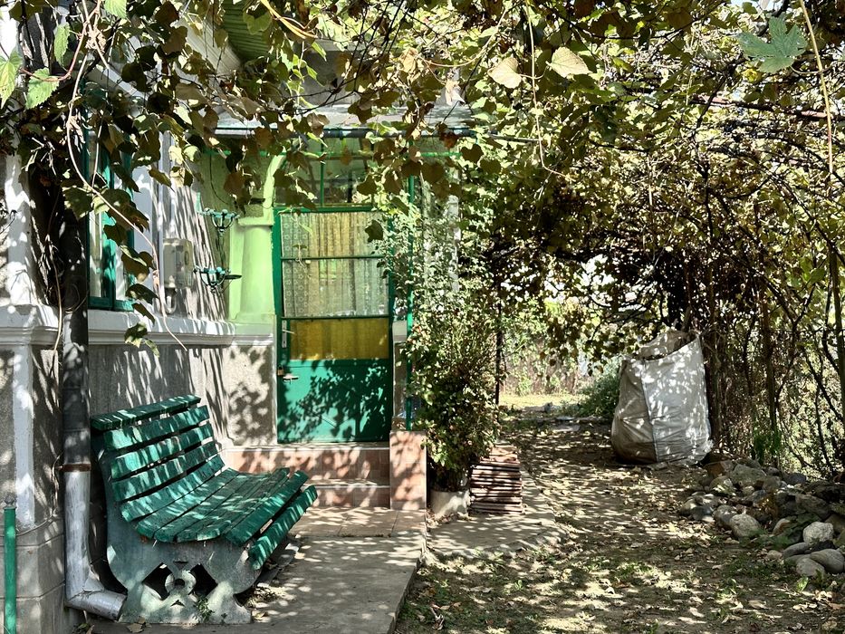 Casa de vânzare Banu Maracine 500mp P+3+4 retras