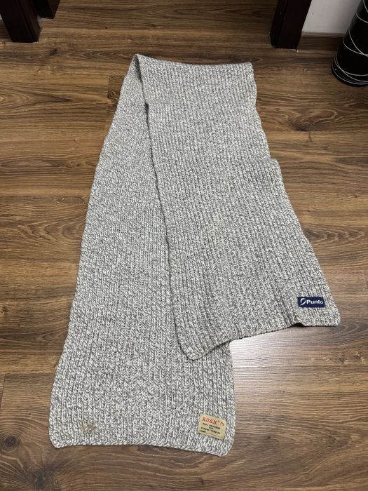 Fulare/esarfe conditii bune