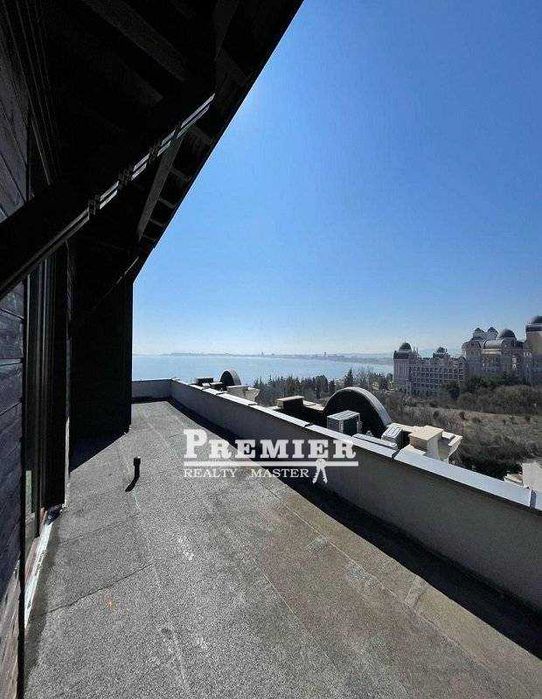 Продава се Мезонет в Свети Влас - 165 кв.м за 1273 €/кв.м - Снимка #7