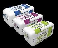 Торф и Грунт PROFI MIX и ДВИНА ( Беларусь)