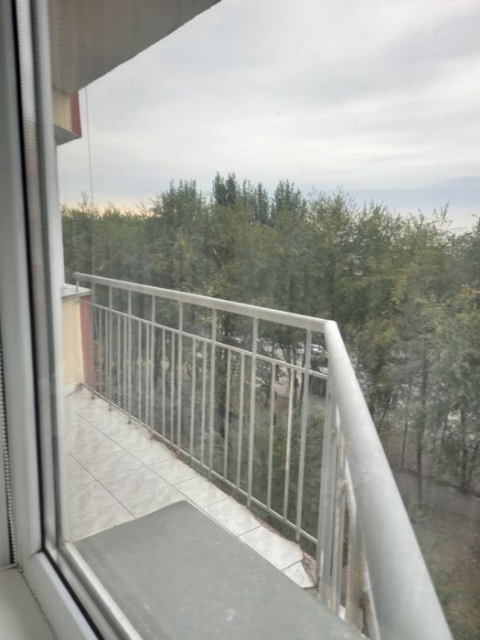 Сдаем 2х ком квартиру Думан