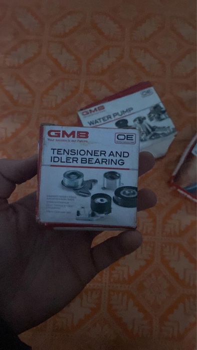 Запчасти, авто на разбор