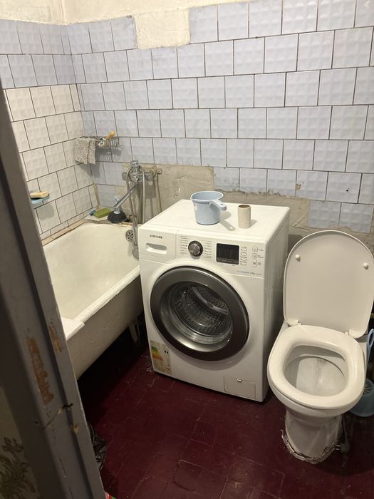 Продам готовый  бизнес