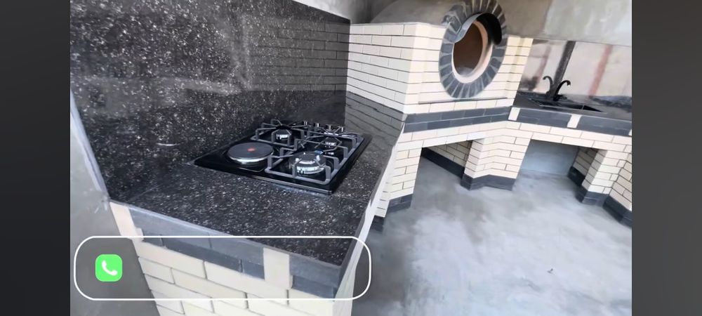 Кафе мрамор хизмати