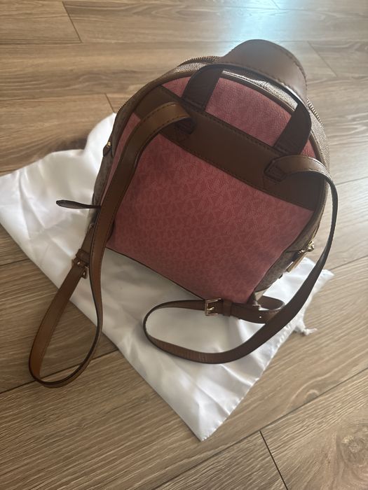 Michael Kors раница