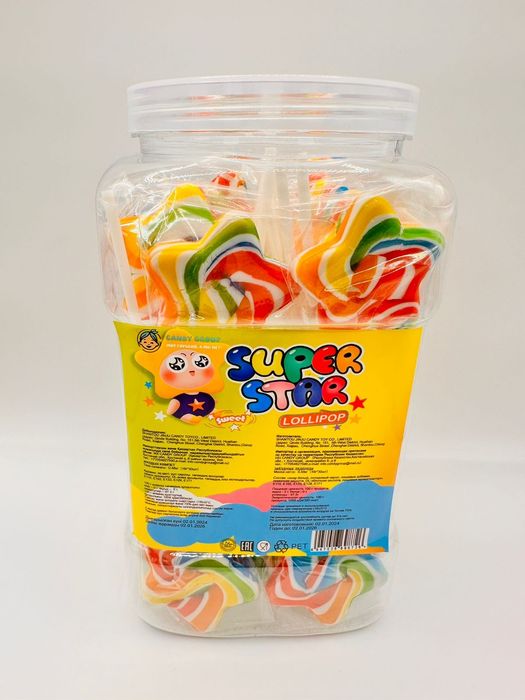 Поиск дистрибьюторов.