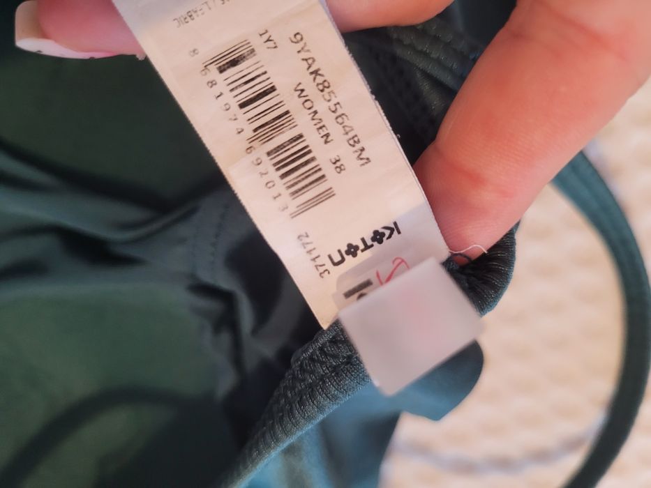 Costume de baie intregi, S/ M