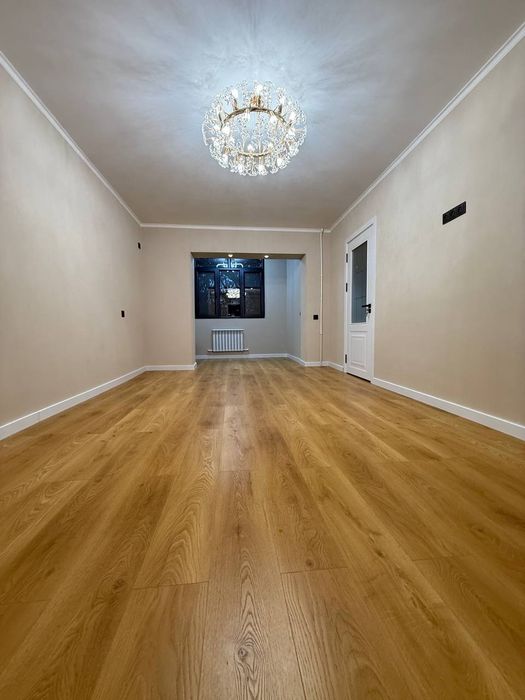 Срочно продаётся 2/2/4 Дубовая ориентир Черёмушки