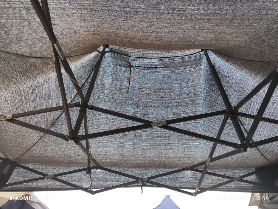 Zoʼntik 3=2 mt. Sotiladi holati yaxwi  aybi yo