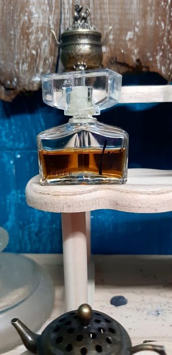 Фиджи духи 14мл.