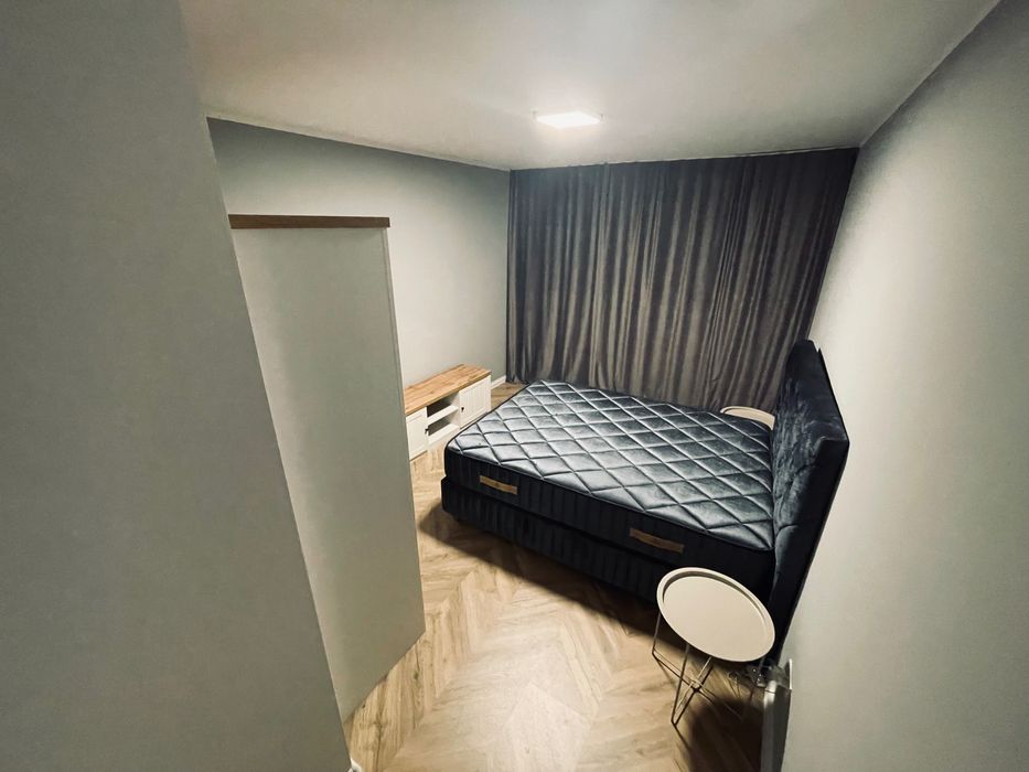 Proprietar, inchiriez 2 cam apartament Nord One Timisoara