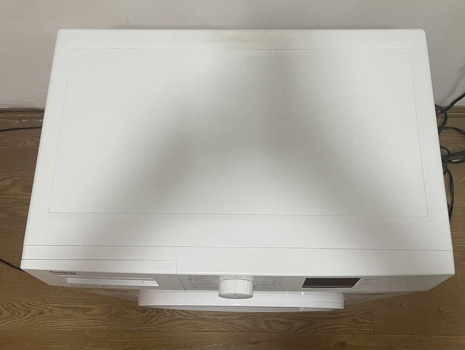 Продам стиральную машину 5 кг Беко /как новая