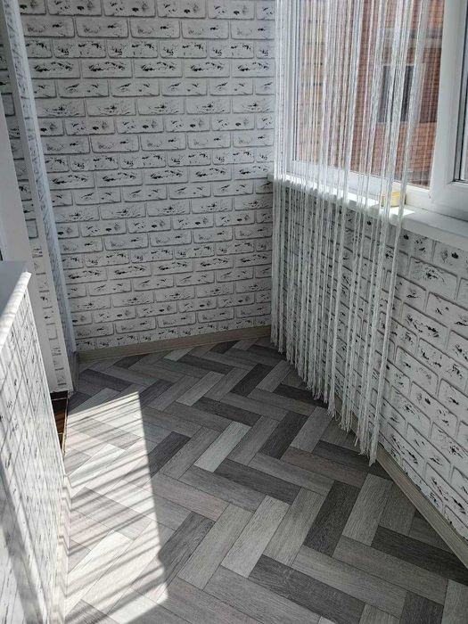 Продам 1 комнатную квартиру